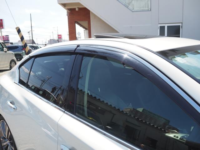 スカイラインハイブリッド（新潟県新潟市西区）画像42