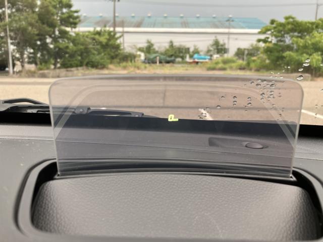 フレア（新潟県新潟市西蒲区）