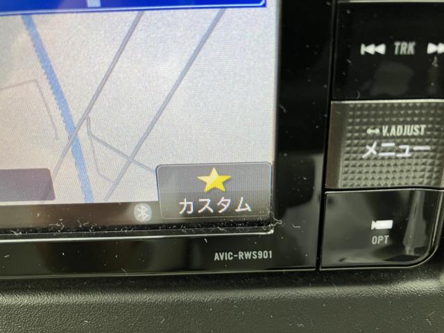 フレア（新潟県新潟市西蒲区）