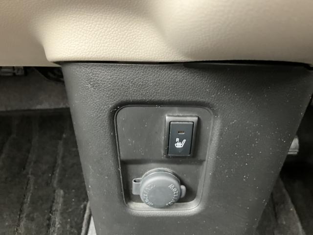 フレア（新潟県新潟市西蒲区）