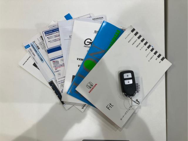 フィット（新潟県新潟市西区）画像19