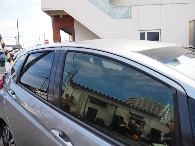 フィット（新潟県新潟市西区）画像43