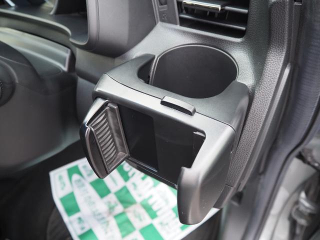 フィット（新潟県新潟市西区）画像60