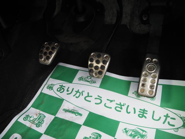 フィット（新潟県新潟市西区）画像62