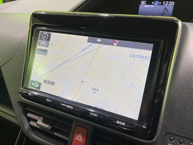 ノア（新潟県長岡市）