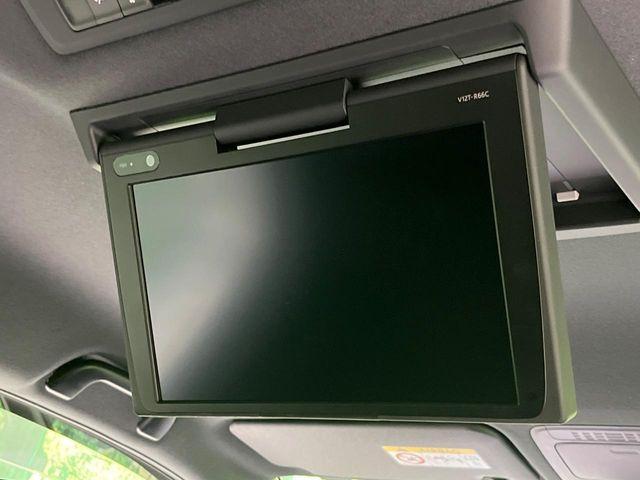 ノア（新潟県長岡市）