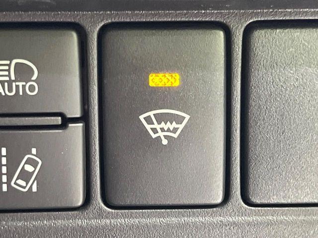 ノア（新潟県長岡市）
