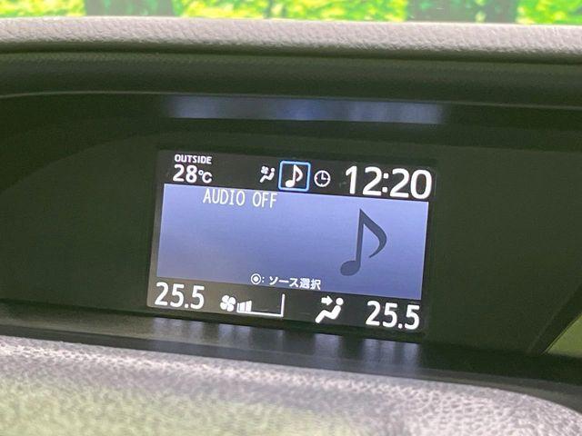 ノア（新潟県長岡市）