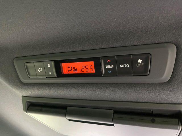 ノア（新潟県長岡市）