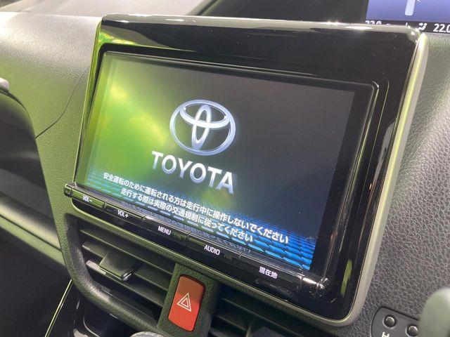 ノア（新潟県長岡市）