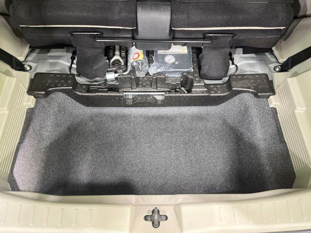 eKワゴン（新潟県長岡市）画像33