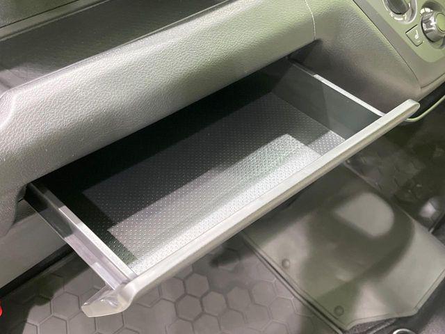 eKワゴン（新潟県長岡市）画像36