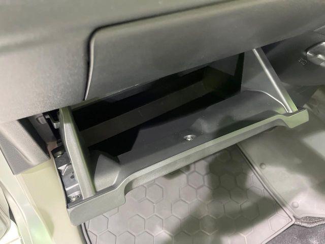 eKワゴン（新潟県長岡市）画像37