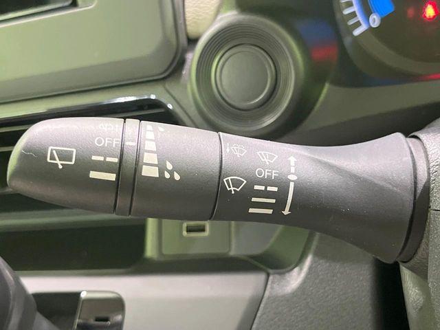 eKワゴン（新潟県長岡市）画像45