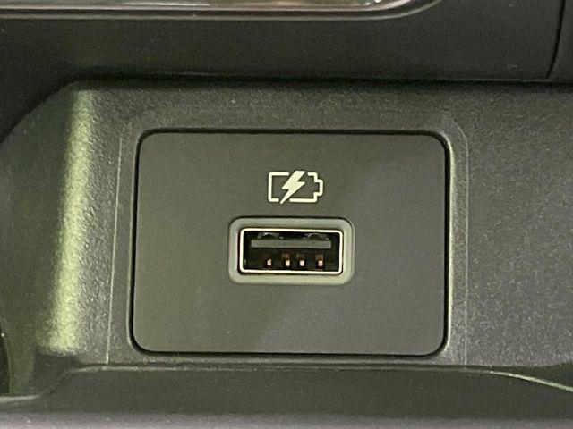 eKワゴン（新潟県長岡市）画像48