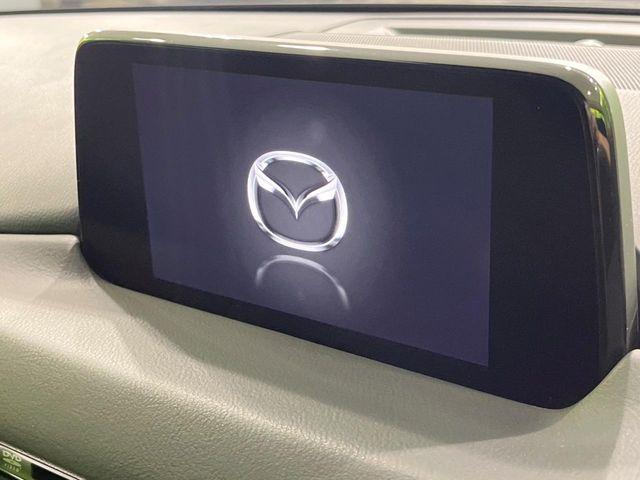 CX-5（新潟県長岡市）画像3