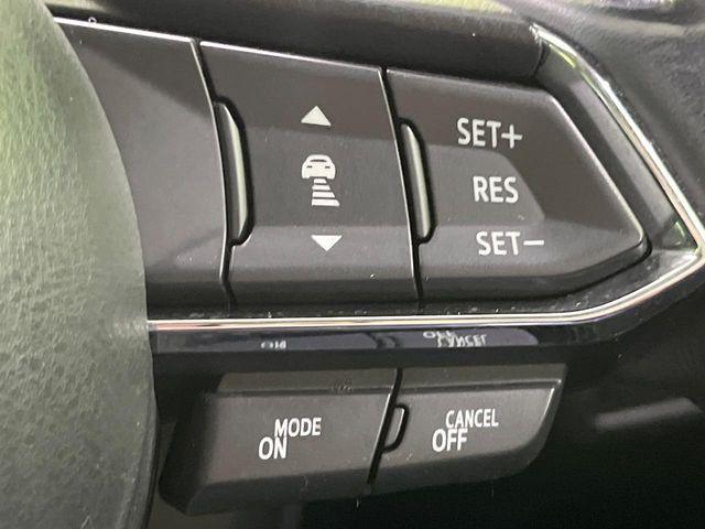 CX-5（新潟県長岡市）画像5
