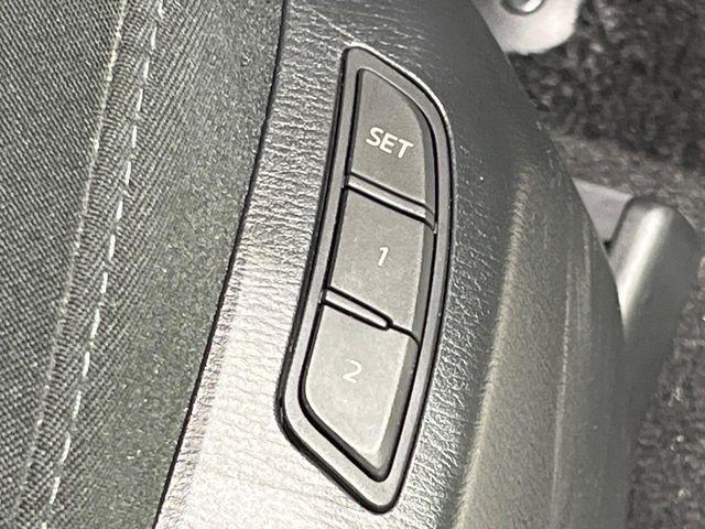 CX-5（新潟県長岡市）画像6