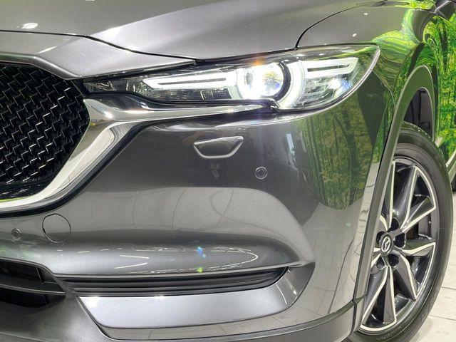 CX-5（新潟県長岡市）画像13