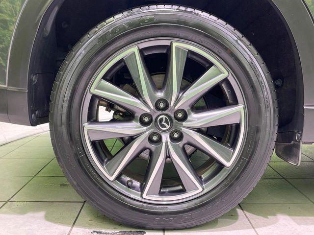 CX-5（新潟県長岡市）画像27