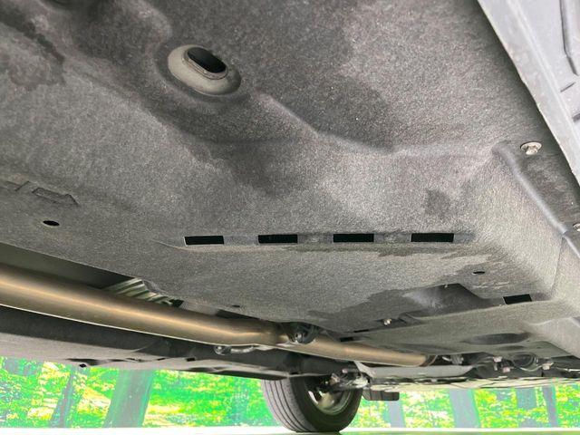 CX-5（新潟県長岡市）画像35