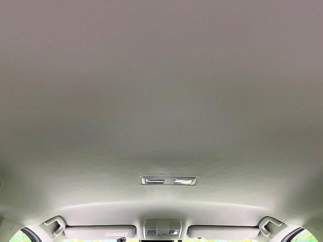 CX-5（新潟県長岡市）画像37