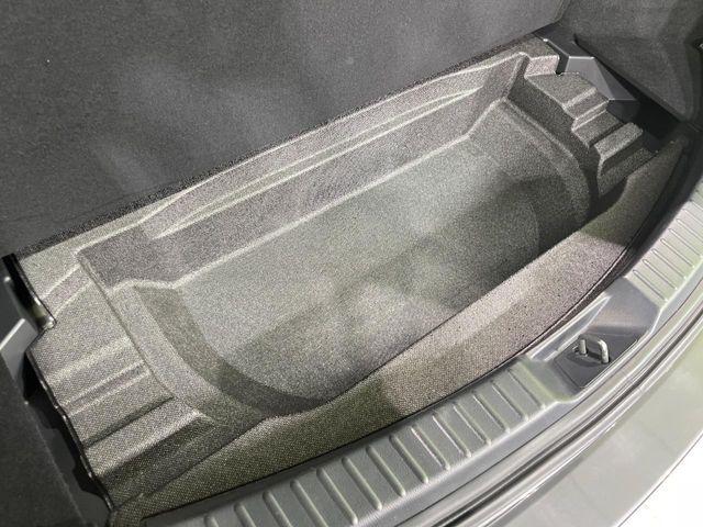 CX-5（新潟県長岡市）画像38