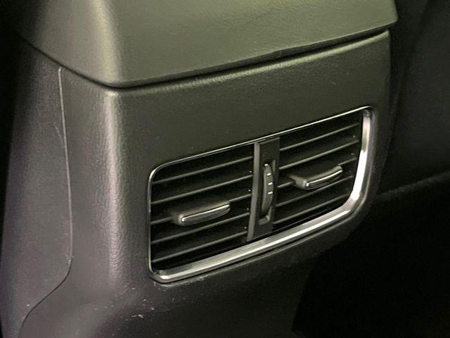 CX-5（新潟県長岡市）画像41
