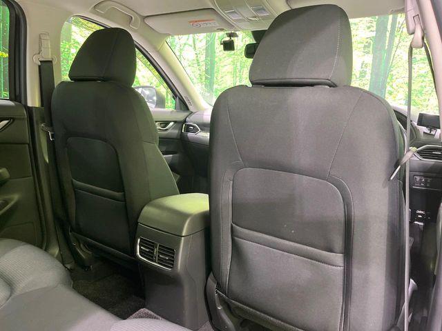 CX-5（新潟県長岡市）画像45