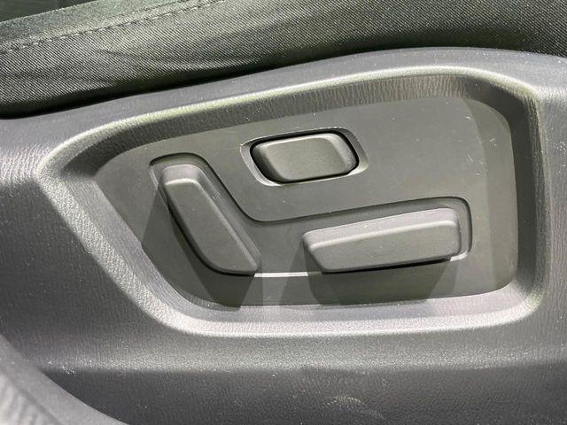 CX-5（新潟県長岡市）画像47