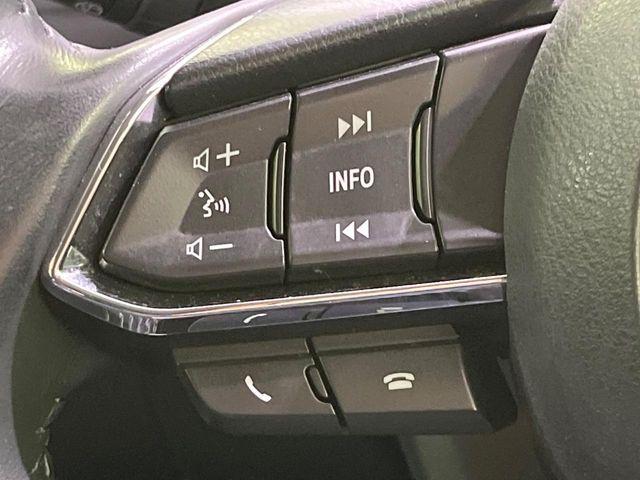 CX-5（新潟県長岡市）画像48