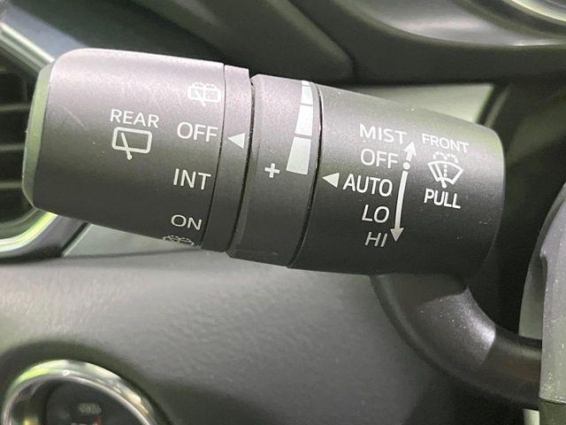 CX-5（新潟県長岡市）画像49