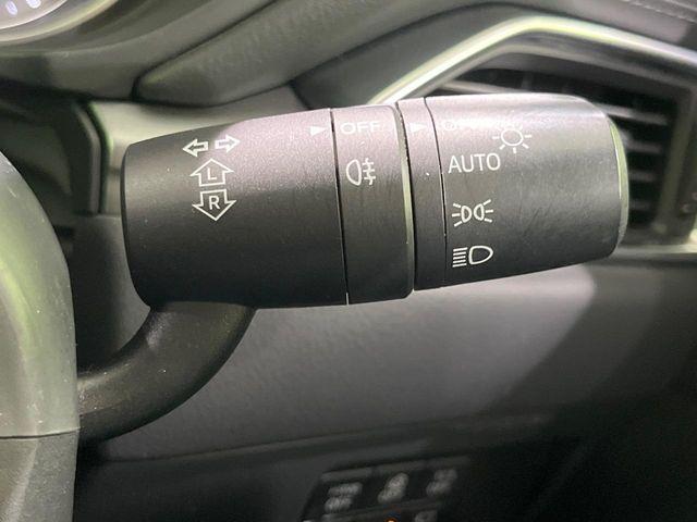 CX-5（新潟県長岡市）画像50
