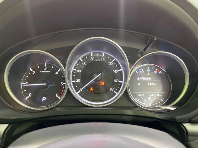 CX-5（新潟県長岡市）画像51