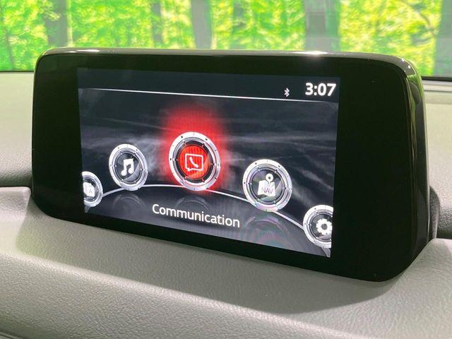 CX-5（新潟県長岡市）画像58
