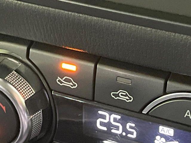 CX-5（新潟県長岡市）画像60