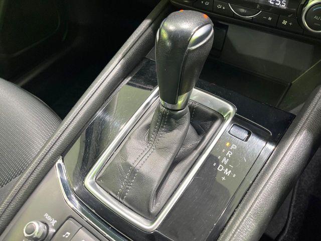 CX-5（新潟県長岡市）画像61