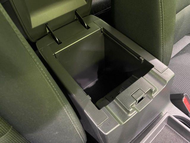 CX-5（新潟県長岡市）画像64
