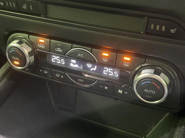 CX-5（新潟県長岡市）画像66