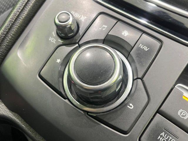 CX-5（新潟県長岡市）画像67