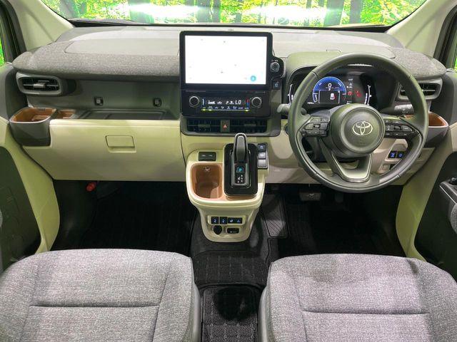 シエンタ（新潟県長岡市）画像2