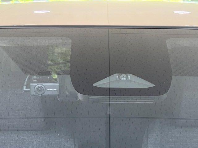 シエンタ（新潟県長岡市）画像3
