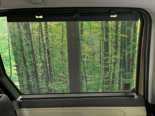 シエンタ（新潟県長岡市）画像35