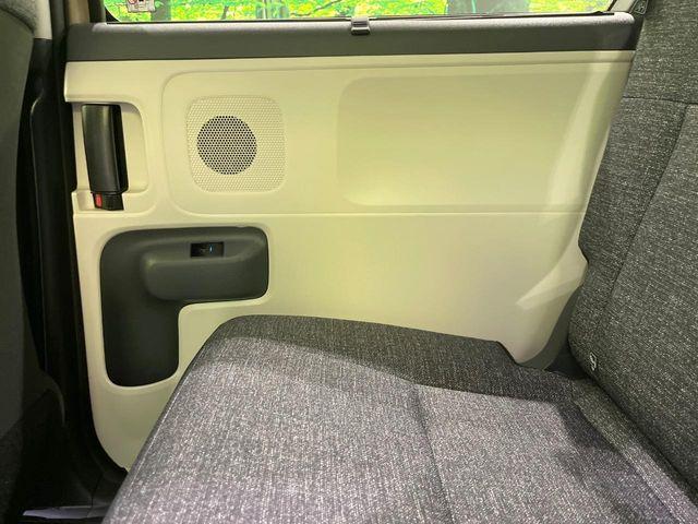 シエンタ（新潟県長岡市）画像38