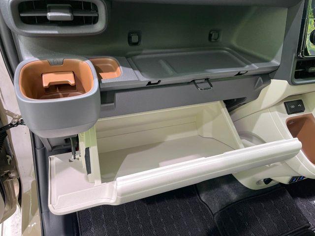 シエンタ（新潟県長岡市）画像40