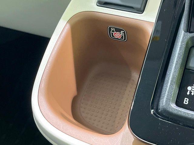 シエンタ（新潟県長岡市）画像55