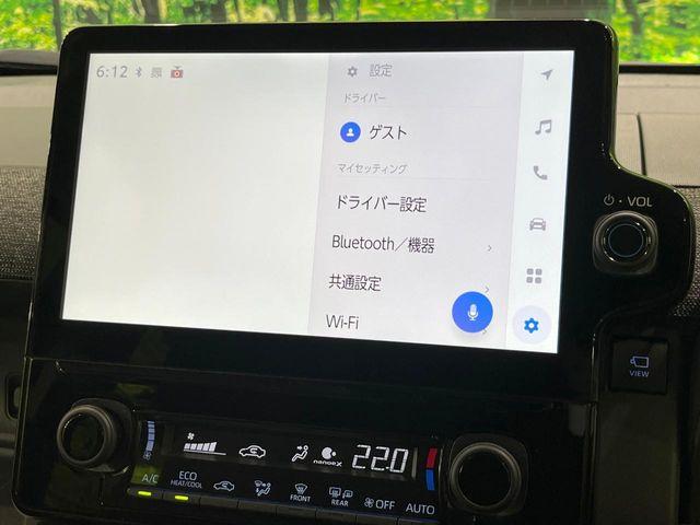 シエンタ（新潟県長岡市）画像61