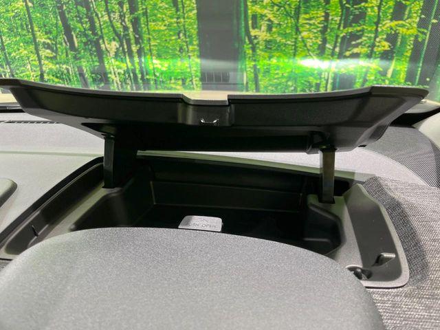 シエンタ（新潟県長岡市）画像65