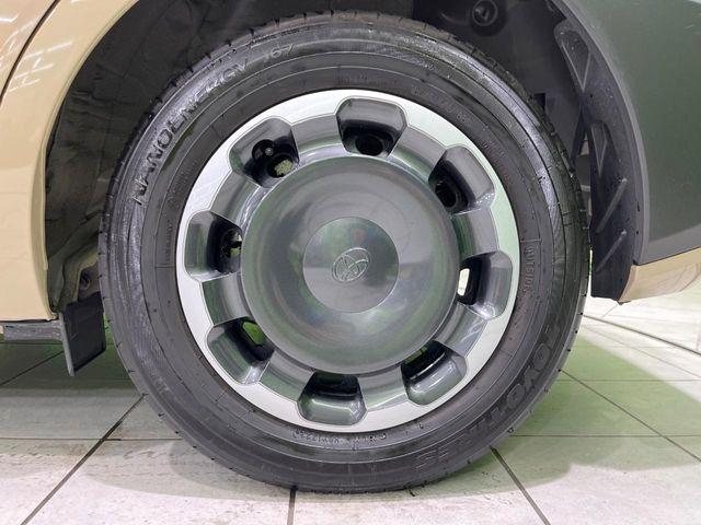 シエンタ（新潟県長岡市）画像75
