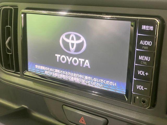 パッソ（新潟県長岡市）画像4
